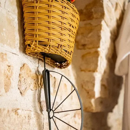 Il Piccolo Borgo - Bed & Breakfast