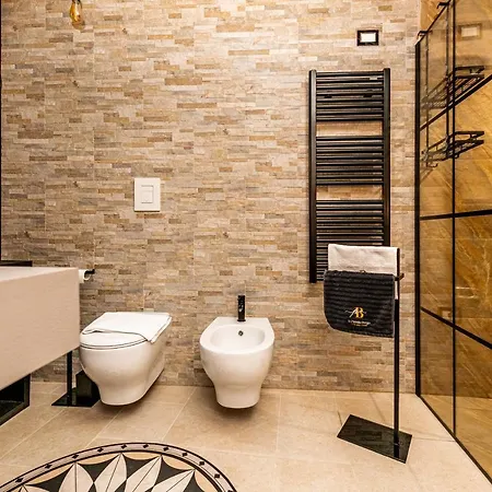 Il Piccolo Borgo - 4* Santeramo in Colle
