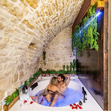 Bed & Breakfast Il Piccolo Borgo -