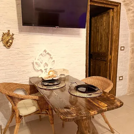 Il Piccolo Borgo - 4*